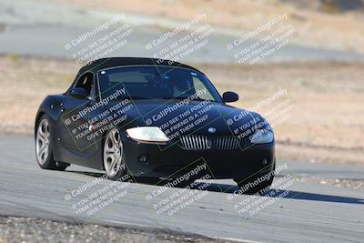 media/Jan-22-2023-Extreme Speed (Sun) [[8960814b6d]]/4-Orange/session 3 turn 11/